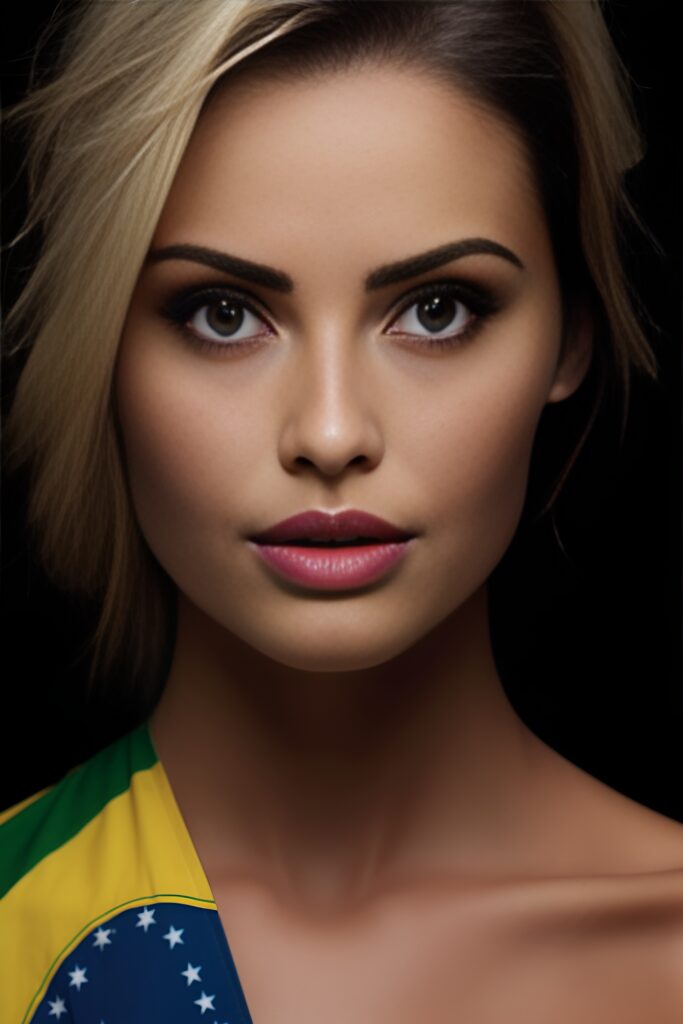 Guile_Capture_a_stunning_portrait_of_Brazilian_female_top_model_ffbc9578-a235-4c11-9a88-7abd82c556e3_ins