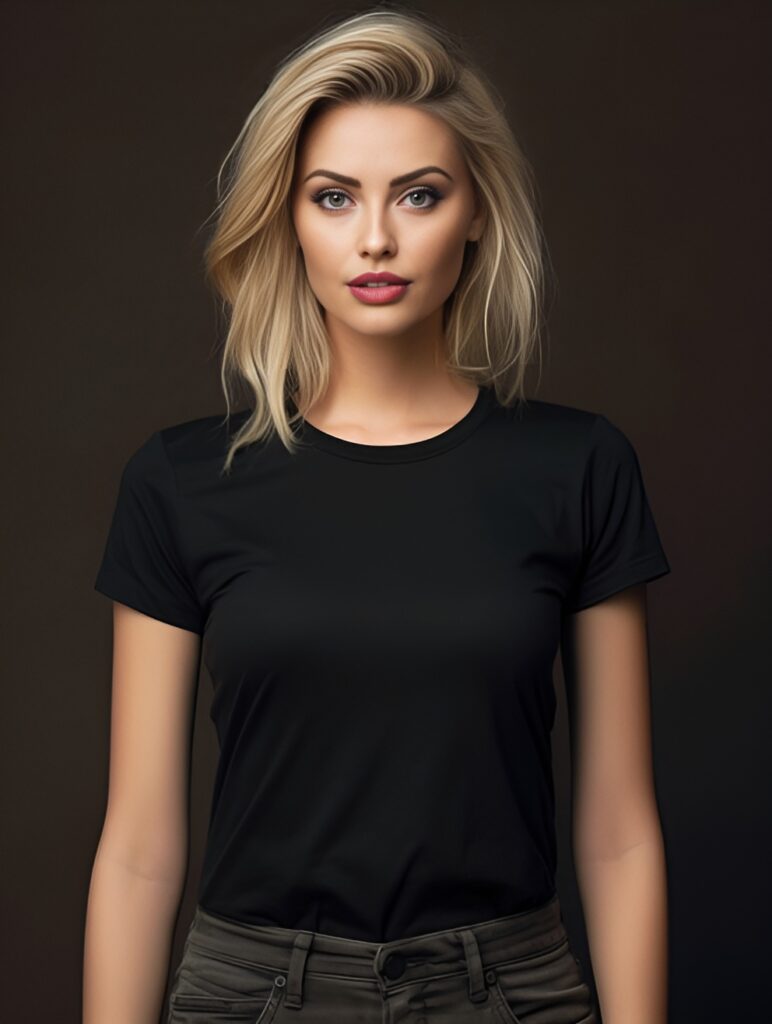 Guile_Mockup_design_for_t_shirt_photo_of_a_blond_hair_american__36d00b6e-e5bb-4bf3-8bb5-5ea8246c11bd_ins
