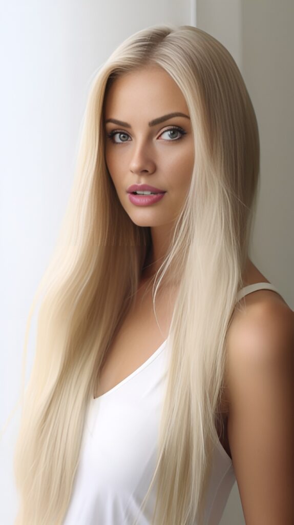 Guile_close_up_of_beautiful_white_woman_with_very_long_blond_st_d6697755-823b-4e8f-a713-f58117dec66d_ins