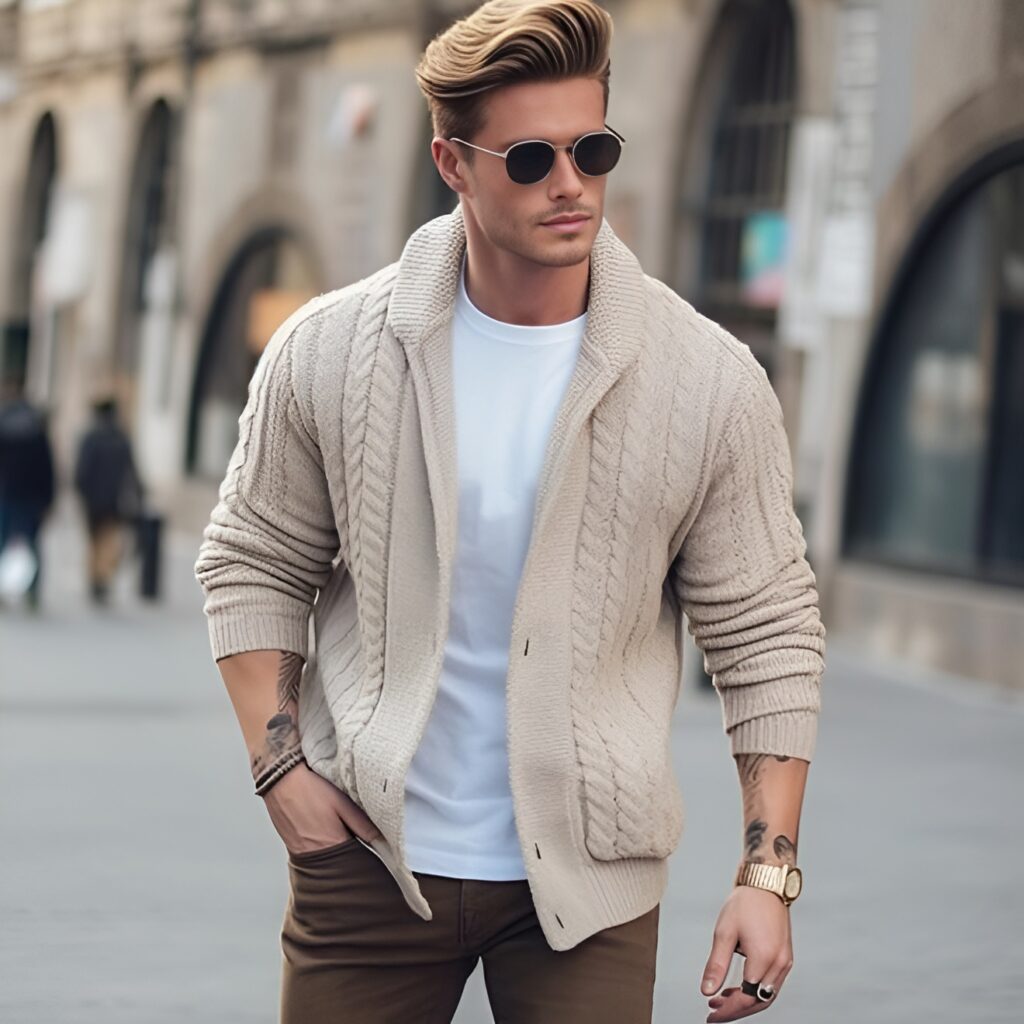 Guile_handsome_young_man_wearing_a_Cardigan_Casual_Slim_Zip_Up__19d5addd-8edc-4a22-9019-41a90dcd2a02_ins