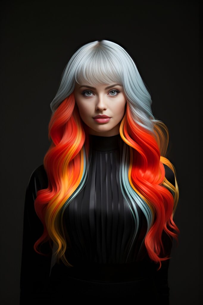 guile6573_polychromatic_coloring_hair_from_the_collection_of_hi_5d4a7f07-7735-46c7-8063-8dce9bb5e5d5_ins