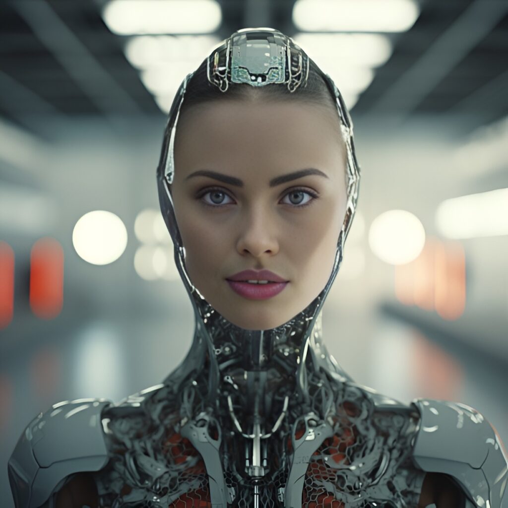 guile6573_the_face_of_a_robot_like_the_movie_ex_machina_and_the_0e52124d-a611-4817-98fe-566c1b20dc67_ins